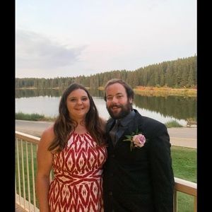 Meet your Posher, Shayna